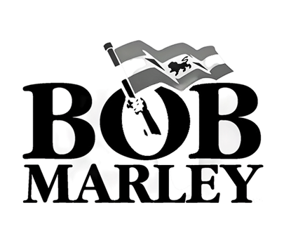 Bob Marly Foundation